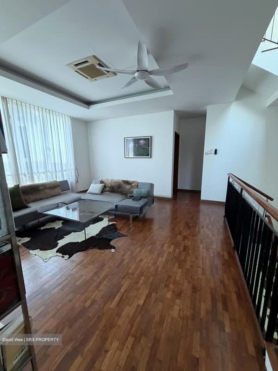 Dyson Road (D11), Semi-Detached #579749501